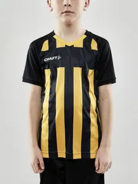 1910177-999552_Progress 2.0 Stripe Jersey JR_Closeup1.jpg